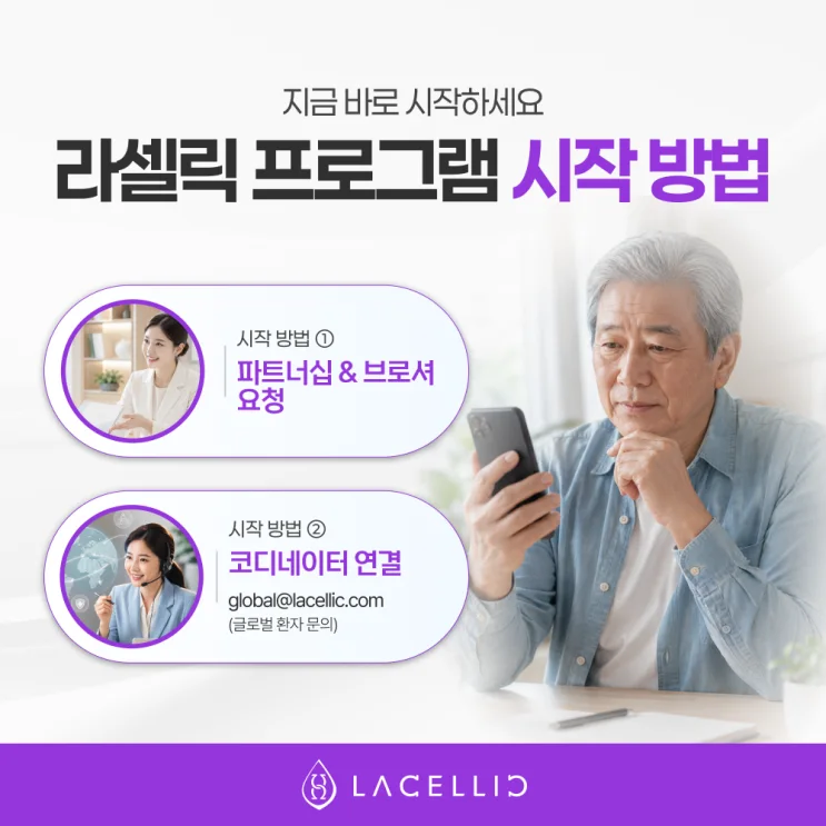 만성콩팥병(CKD), 한국 신장 의료관광이 주목받는 이유