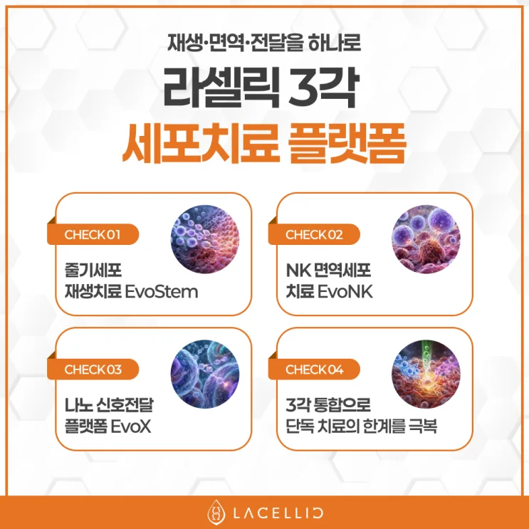 심장질환 의료관광, 새로운 치료 패러다임 Evo Series를 소개합니다