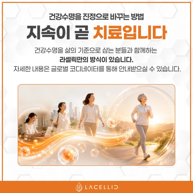 심장질환 의료관광, 새로운 치료 패러다임 Evo Series를 소개합니다