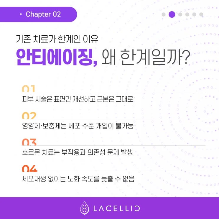 안티에이징과 의료관광, 건강한 노화를 위한 새로운 선택