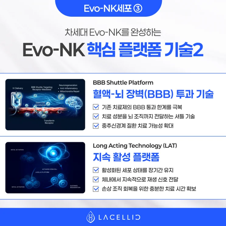 일본 환자들이 한국 의료관광에 관심을 갖는 이유