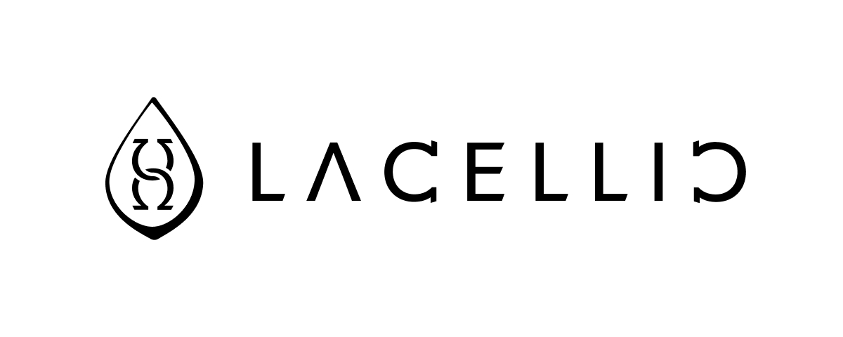 LACELLIC